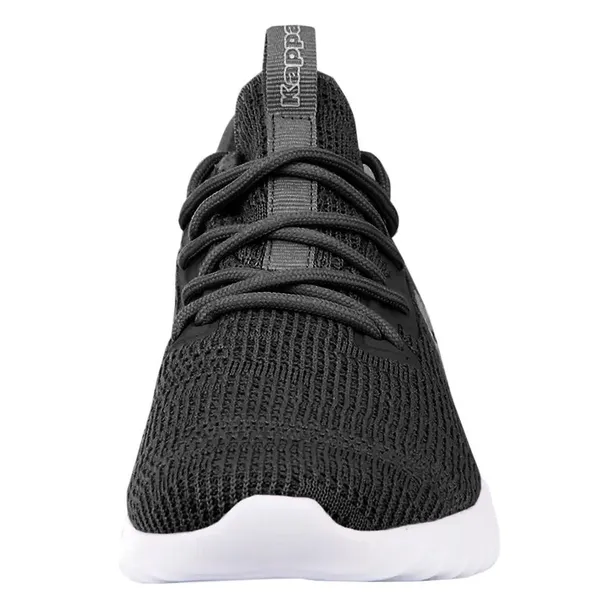 buty-kappa-capitol-czarno-biale-kolor-wielokolorowy