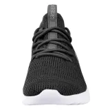 buty-kappa-capitol-czarno-biale-kolor-wielokolorowy