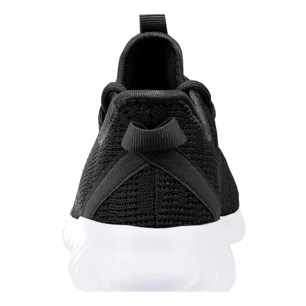 buty-kappa-capitol-czarno-biale-ocieplenie-nie
