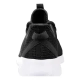buty-kappa-capitol-czarno-biale-ocieplenie-nie