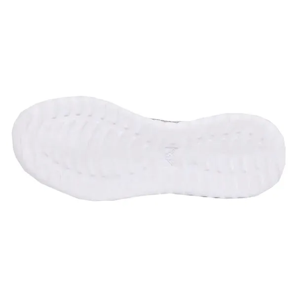buty-kappa-capitol-czarno-biale-wysokosc-niskie