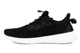 buty-kappa-capitol-czarno-biale-rozmiar-us-10