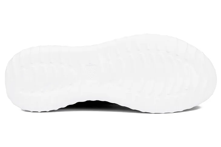 buty-kappa-capitol-czarno-biale-rozmiar-uk-10