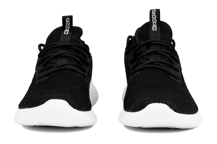 buty-kappa-capitol-czarno-biale-oryginalne-opakowanie-producenta-pudelko