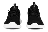 buty-kappa-capitol-czarno-biale-oryginalne-opakowanie-producenta-pudelko