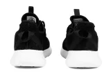 buty-kappa-capitol-czarno-biale-material-wkladki-tkanina