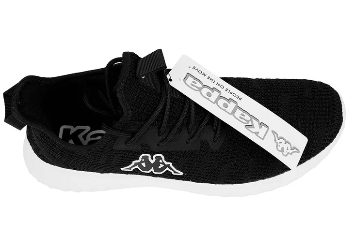 buty-kappa-capitol-czarno-biale-kolor-podeszwy-bialy