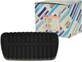 subaru-forester-ii-01-07-nakladka-na-pedal-automat