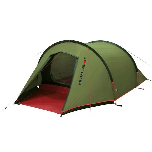 namiot-high-peak-kite-2-rodzaj-turystyczne