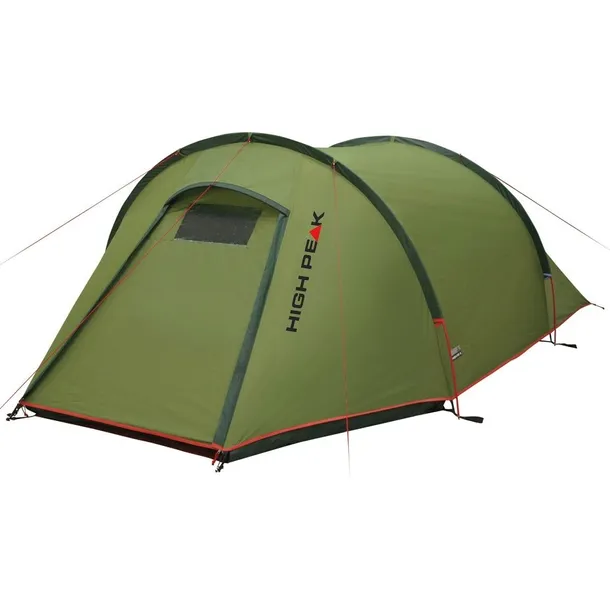 namiot-high-peak-kite-2-marka-high-peak