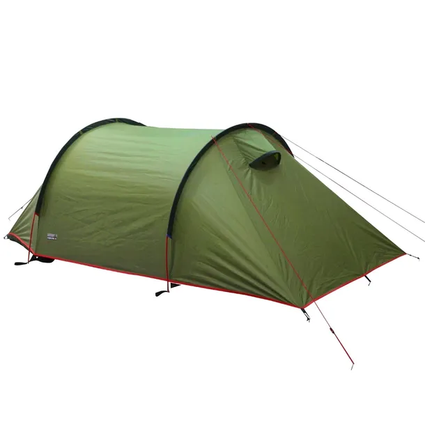 namiot-high-peak-kite-2-dlugosc-320-cm