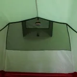 namiot-high-peak-kite-2-typ-dwupowlokowy-z-tropikiem