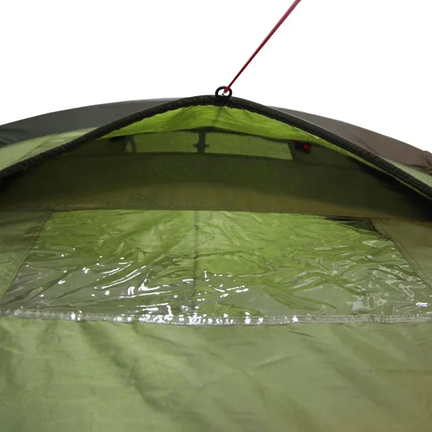 namiot-high-peak-kite-2-wodoodpornosc-podlogi-3000-mm