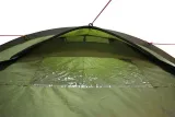 namiot-high-peak-kite-2-stelaz-wewnetrzny
