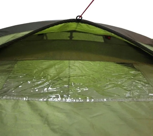 namiot-high-peak-kite-2-material-stelaza-wlokno-szklane