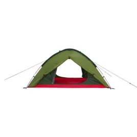 namiot-high-peak-woodpecker-3-lw