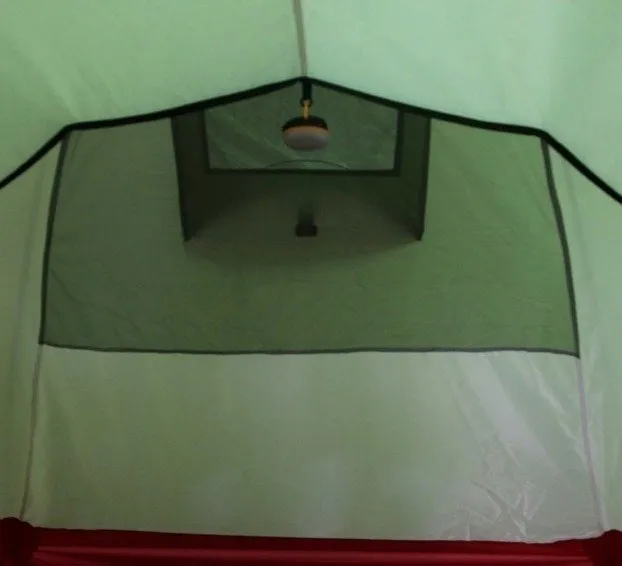 namiot-high-peak-kite-2-cechy-dodatkowe-system-wentylacji