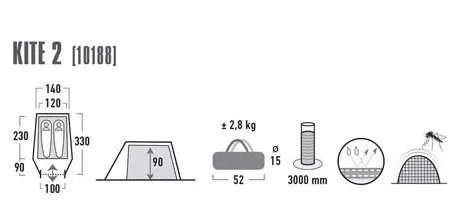 namiot-high-peak-kite-2-liczba-osob-2