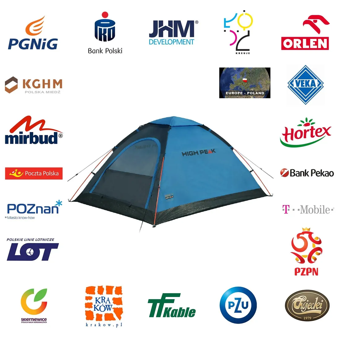 namiot-high-peak-monodome-2-niebiesko-szary