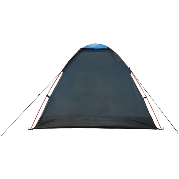 namiot-high-peak-monodome-2-niebiesko-szary-marka-high-peak
