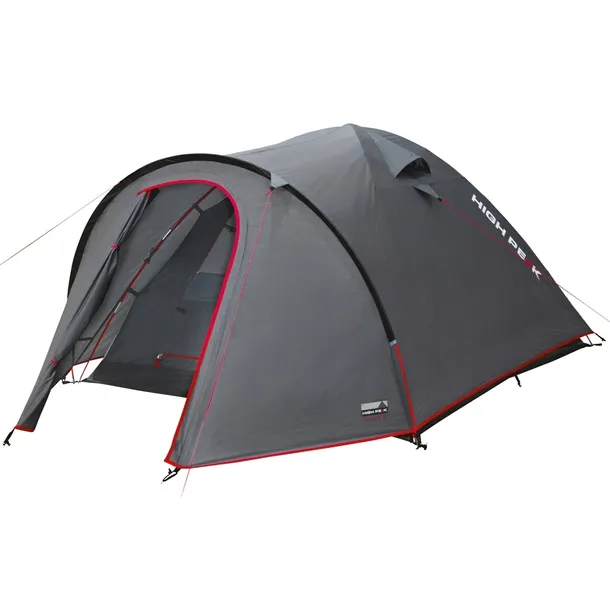 namiot-high-peak-monodome-2-niebiesko-szary-dlugosc-205-cm