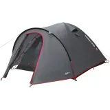 namiot-high-peak-monodome-2-niebiesko-szary-dlugosc-205-cm