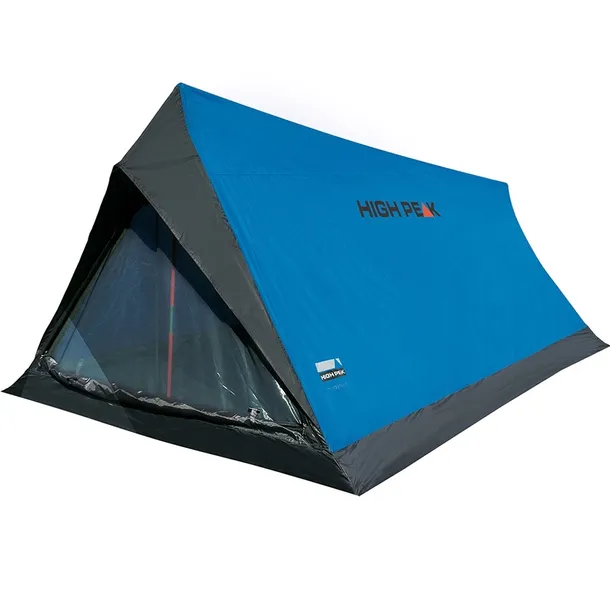 namiot-high-peak-monodome-2-niebiesko-szary-wodoodpornosc-podlogi-ponizej-2000-mm