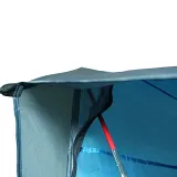 namiot-high-peak-monodome-2-niebiesko-szary-liczba-wejsc-2