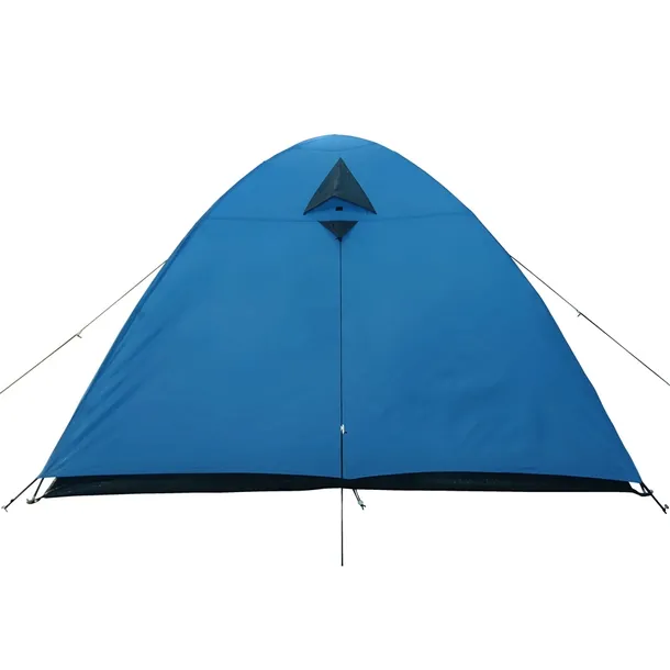 namiot-high-peak-monodome-2-niebiesko-szary-material-stelaza-wlokno-szklane