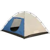 namiot-high-peak-monodome-2-niebiesko-szary-cechy-dodatkowe-system-wentylacji