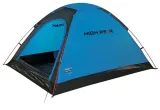 namiot-high-peak-monodome-2-niebiesko-szary-wodoodpornosc-ponizej-1500-mm