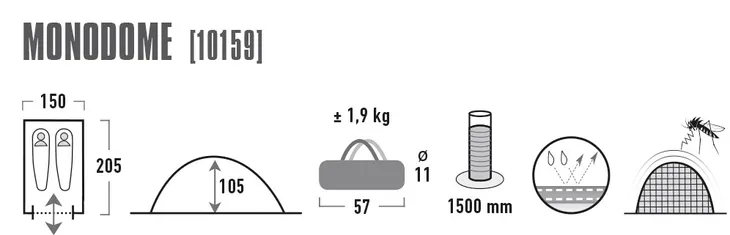 namiot-high-peak-monodome-2-niebiesko-szary-liczba-osob-2