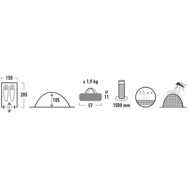 namiot-high-peak-monodome-2-niebiesko-szary-maksymalna-wysokosc-wewnetrzna-105-cm