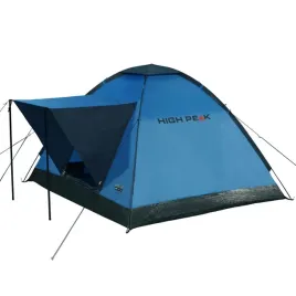 namiot-high-peak-beaver-3