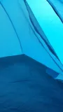 namiot-high-peak-beaver-3-liczba-wejsc-1