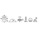 namiot-high-peak-beaver-3-liczba-osob-3