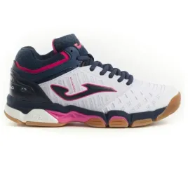 buty-joma-v-blok-lady-902-38
