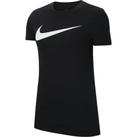 koszulka-damska-nike-team-club-20