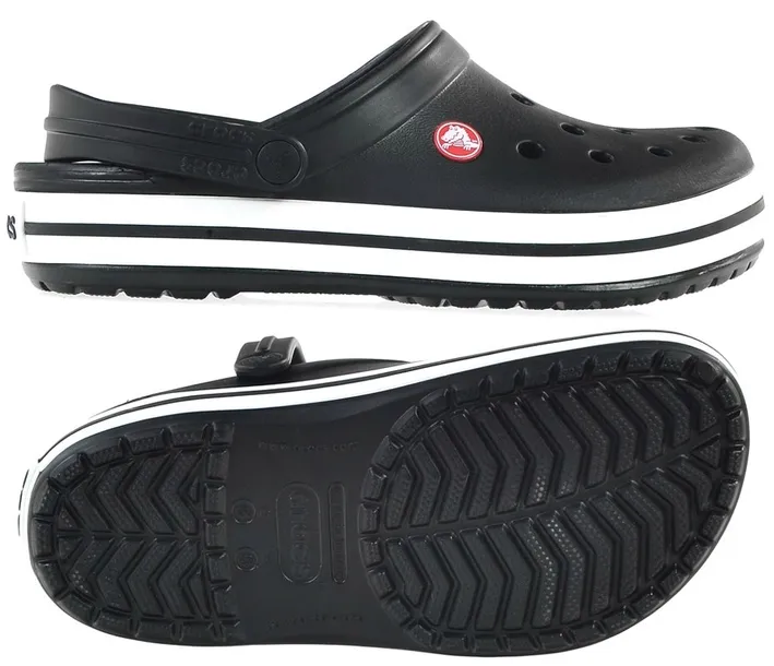 klapki-crocs-crocband