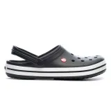 klapki-crocs-crocband-kod-producenta-11016-001