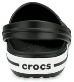 klapki-crocs-crocband-marka-crocs