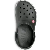 klapki-crocs-crocband-wzor-dominujacy-bez-wzoru