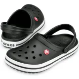 klapki-crocs-crocband-wysokosc-obcasa-platformy-3-cm