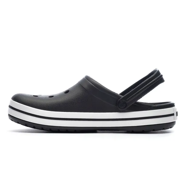 klapki-crocs-crocband-rozmiar-us-7