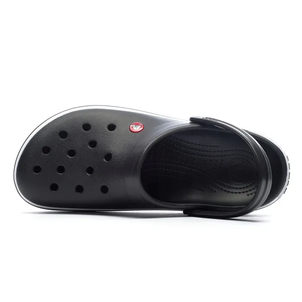 klapki-crocs-crocband-rozmiar-uk-5