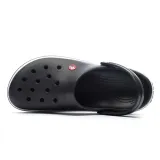 klapki-crocs-crocband-rozmiar-uk-5