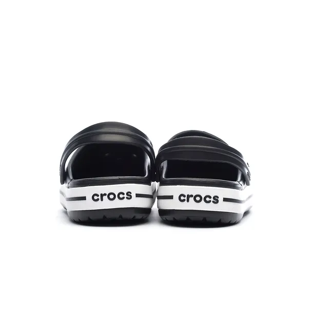 klapki-crocs-crocband-oryginalne-opakowanie-producenta-pudelko