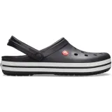 klapki-crocs-crocband-dlugosc-wkladki-22-9-cm