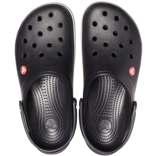 klapki-crocs-crocband-model-c0140