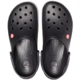 klapki-crocs-crocband-model-c0140